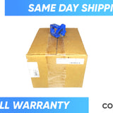 HP A5191-04002 Tubeaxial fan assembly *New Bulk*