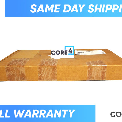 HP A5191-69211 10/100 BASE-T LAN/4-PORT SCSI-UD *New Bulk*