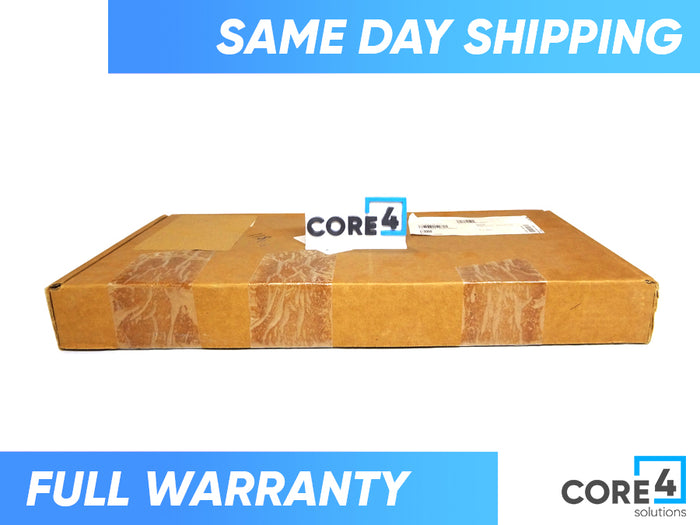 HP A5191-69211 10/100 BASE-T LAN/4-PORT SCSI-UD *New Bulk*