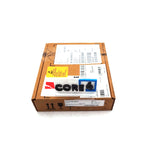 HP A5198-69101 SPS-DIMM, 512MB