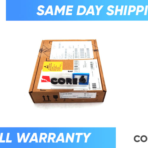 HP A5198-69101 SPS-DIMM, 512MB