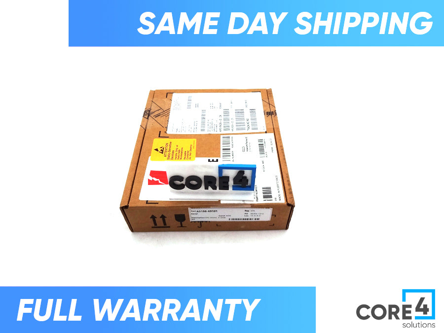HP A5198-69101 SPS-DIMM, 512MB