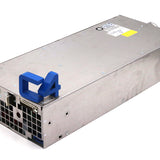 HP A5201-62045 HP9000 SUPERDOME POWER SUPPLY