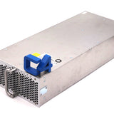 HP A5201-62045 HP9000 SUPERDOME POWER SUPPLY