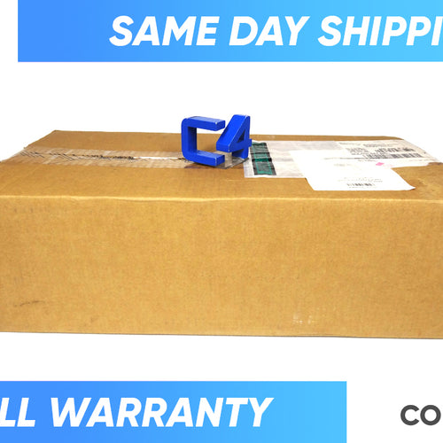 HP A5272-69010 SC10 BUS CONTROL CARD *New Bulk* - A5273A