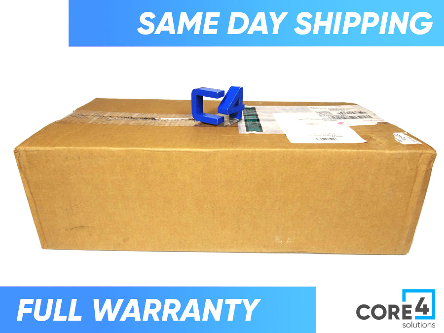 HP A5272-69010 SC10 BUS CONTROL CARD *New Bulk* - A5273A