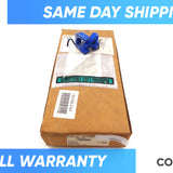 HP A5522-69001 L CLASS 440MHZ /1.5MB CACHE *New Sealed* - A5522A