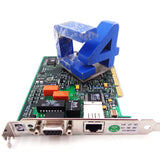 HP A5783-69101 Token ring (IEEE 802.5 networks) 4/16/32Mbs INTERFACE