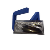 HP A5798-60001 512MB MEMORY DIMM