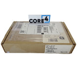 HP A5838-69101 PCA 100 Base T Ultra II SCSI