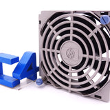 HP A6093-04001 RP8400 HOTSWAP FAN
