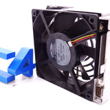 HP A6093-04001 RP8400 HOTSWAP FAN