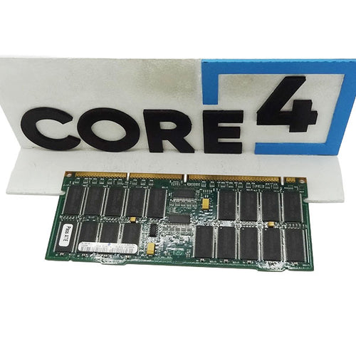 HP A6098-60001 HP 1GB HIGH-DENSITY RAM DIMM