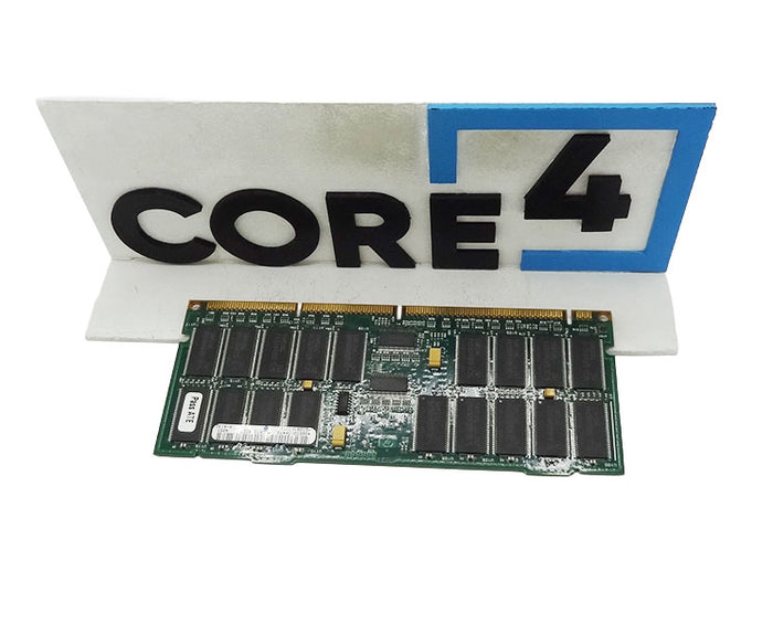 HP A6098-60001 HP 1GB HIGH-DENSITY RAM DIMM