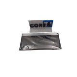 HP A6098-60101 1GB RAM DIMM