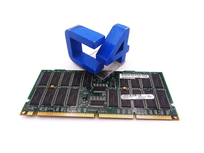 HP A6098-69101 1GB HD SDRAM DIMM - A6098-60001