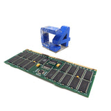 HP A6100-60001 2GB HIGH DENSITY SDRAM MEMORY - A6100-69001