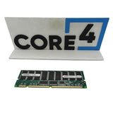 HP A6186-60002 HP 512MB 1X512MB PC133 DIMM