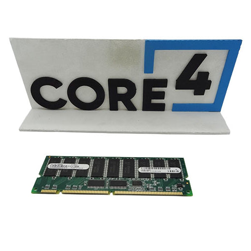 HP A6186-60002 HP 512MB 1X512MB PC133 DIMM