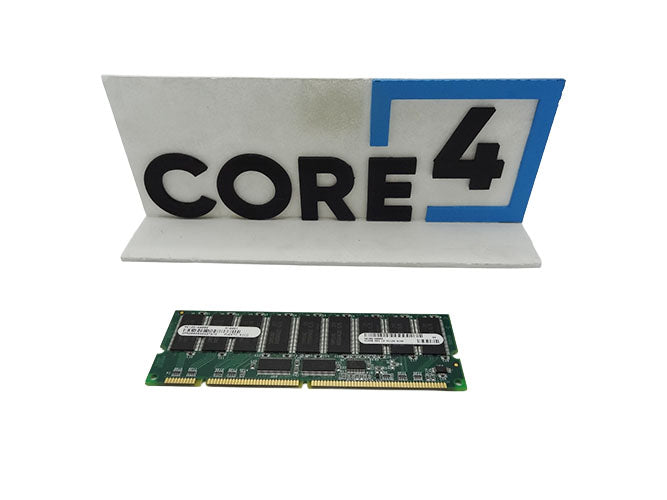 HP A6186-60002 HP 512MB 1X512MB PC133 DIMM