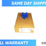 HP A6752-04010 PCI SMART FAN ASSEMBLY