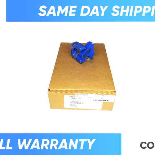 HP A6752-04010 PCI SMART FAN ASSEMBLY