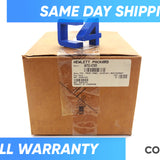 HP A6752-67005 LCD DISPLAY FRONT PANEL
