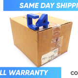 HP A6752-67005 LCD DISPLAY FRONT PANEL