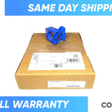 HP A6826-69002 2Gbps Fiber Channel host bus adapter *New Bulk* - A6826-60001