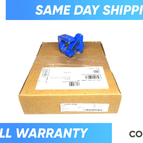 HP A6826-69002 2Gbps Fiber Channel host bus adapter *New Bulk* - A6826-60001
