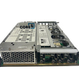 HP A6913A PROCESSORMEMORY BOARD