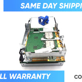 HP A6961-60007 INTEGRITY RX4640/RP4440 PROCESSOR R
