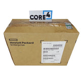 HP A7287-69002 HDD INT 146G 10K 80 U4