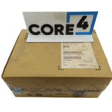 HP A7287A HP 146GB 10K U320 LVD 3.5INCH HDD