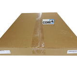 HP A7537-87955 HP STORAGEWORKS 432 RACK KIT
