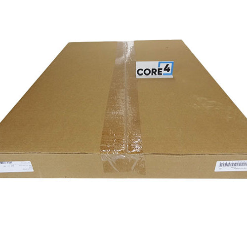 HP A7537-87955 HP STORAGEWORKS 432 RACK KIT