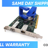 HP A9784A PCI 2GB 1000BASE-T FC PCI ADAPTER CARD