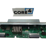 CISCO A99-SFC3-S ASR 9910 Switch Fabric Card 3