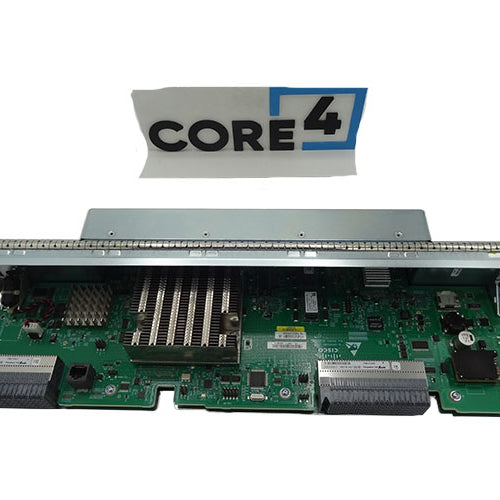 CISCO A99-SFC3-S ASR 9910 Switch Fabric Card 3