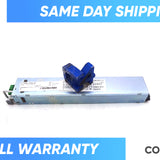 CISCO A9K-750W-DC ASR-9001 750W DC POWER SUPPLY