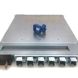 CISCO A9K-AC-PEM-V3 CISCO ASR9K AC POWER ENCLOSURE MOD3