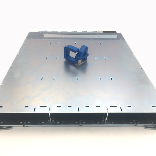 CISCO A9K-AC-PEM-V3 CISCO ASR9K AC POWER ENCLOSURE MOD3