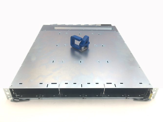 CISCO A9K-AC-PEM-V3 CISCO ASR9K AC POWER ENCLOSURE MOD3