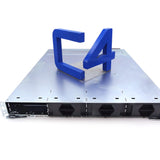 CISCO A9K-DC-PEM-V2 ASR9K DC POWER ENTRY MODULE VERSION 2