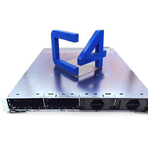 CISCO A9K-DC-PEM-V3 CISCO ASR 9000 DC POWER ENTRY MOD