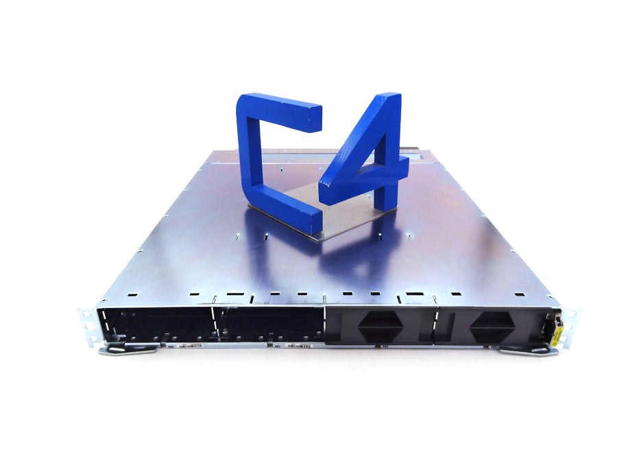 CISCO A9K-DC-PEM-V3 CISCO ASR 9000 DC POWER ENTRY MOD
