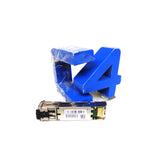 NORTEL AA1419013-E5 1000BASE-SX SFP GBIC- LC