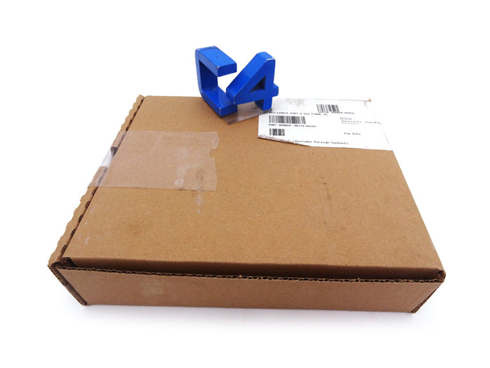 HP AB378A 4GB SINGLE PORT FC HBA *New Bulk*