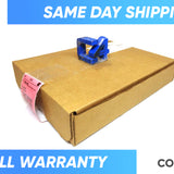 HP AB465-69003 PCI-X 2P 2GB FC/2P 1000BT *New Bulk* - AB465A