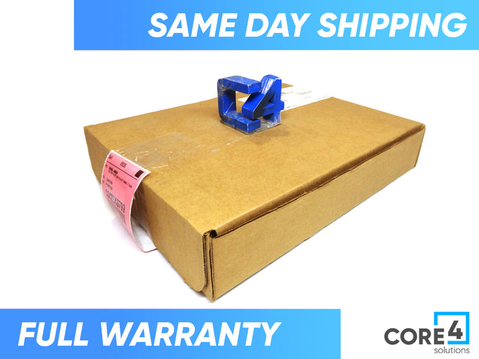 HP AB465-69003 PCI-X 2P 2GB FC/2P 1000BT *New Bulk* - AB465A